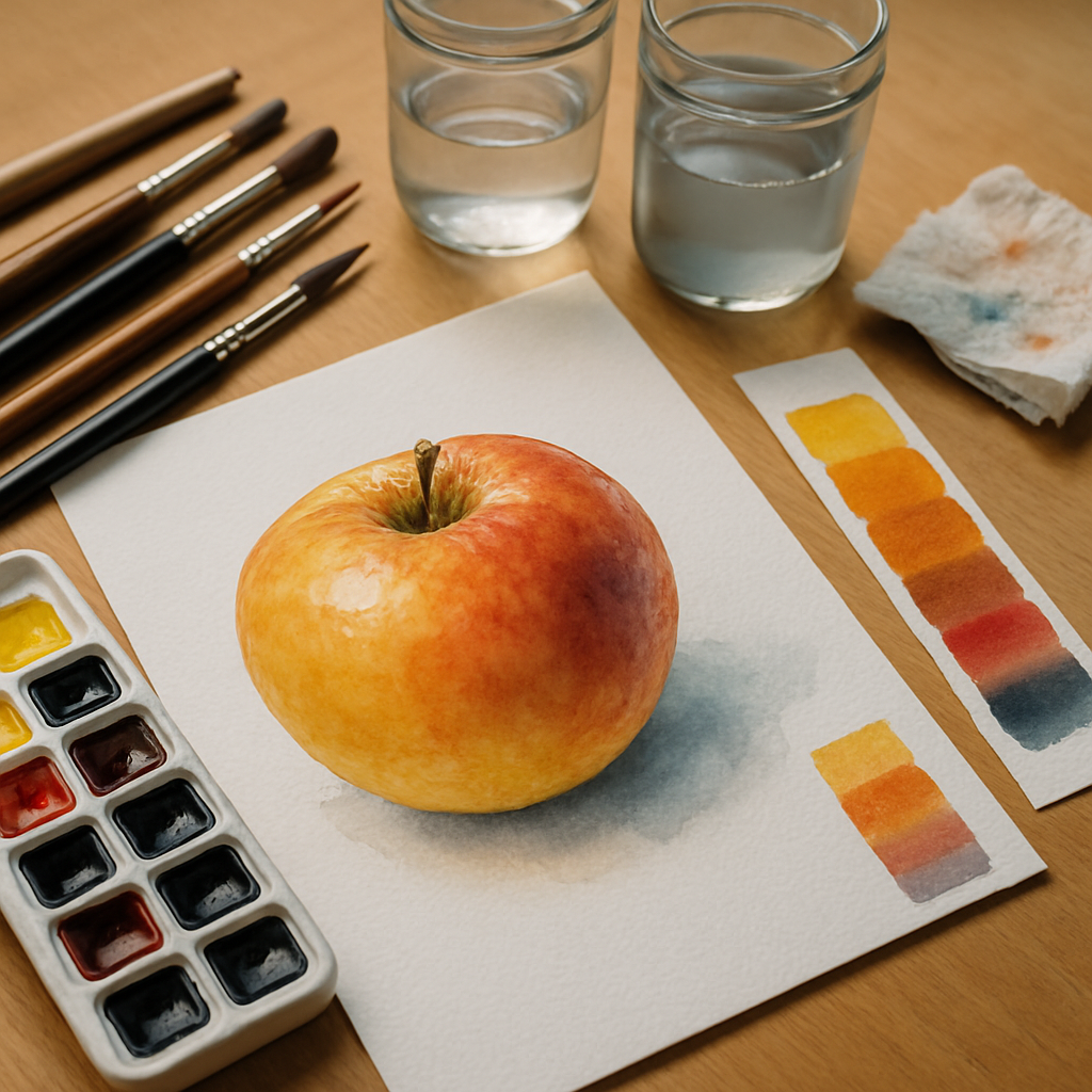 561ac14f 27e3 4bb1 afbf 8d51e06e0601