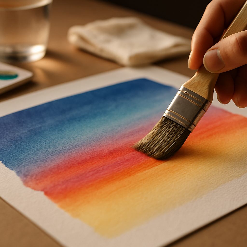 8803f98a 5617 485c bd21 53d38bc8af6e