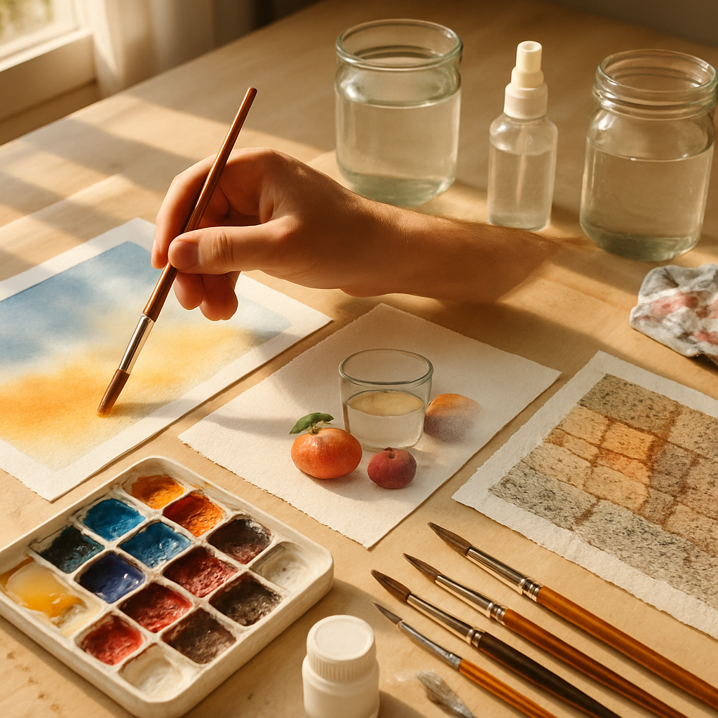 8c88f3ef f3dc 421e 95a1 f25e4d0d3606