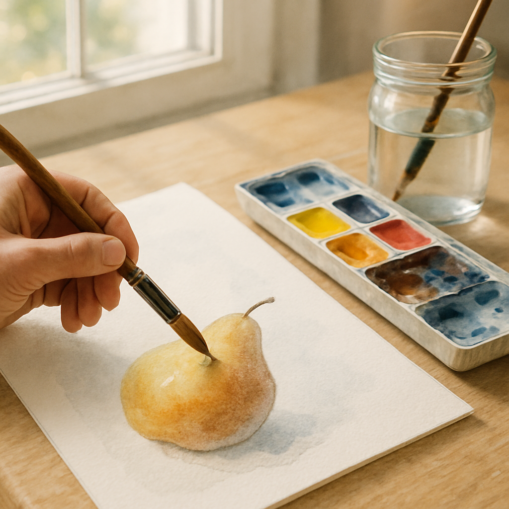 8fa5f3cb 3fe5 4c05 9faa 88a275ce02b6