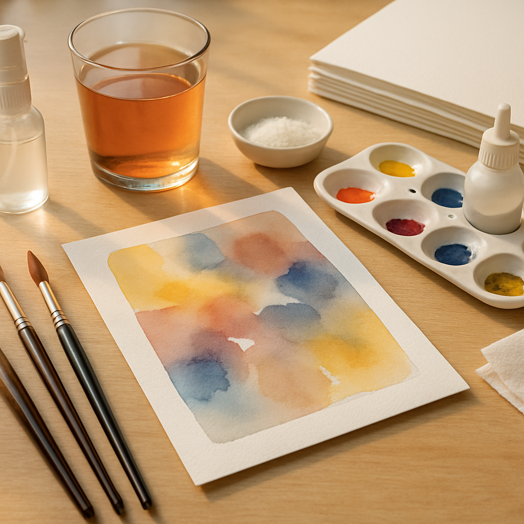 90f6df8f d7b2 4dda a421 17705eb9c36b