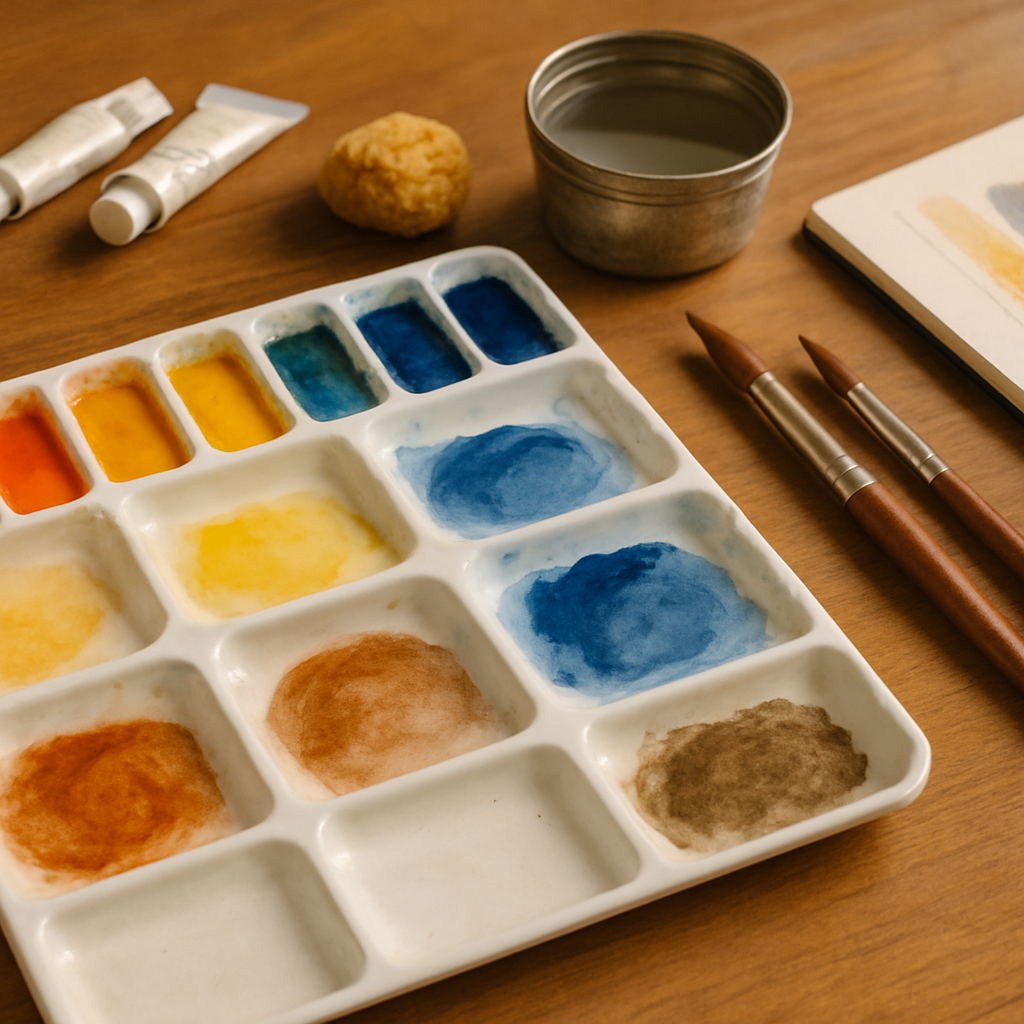 a59d217c 14fc 46f9 a148 b8988e718906