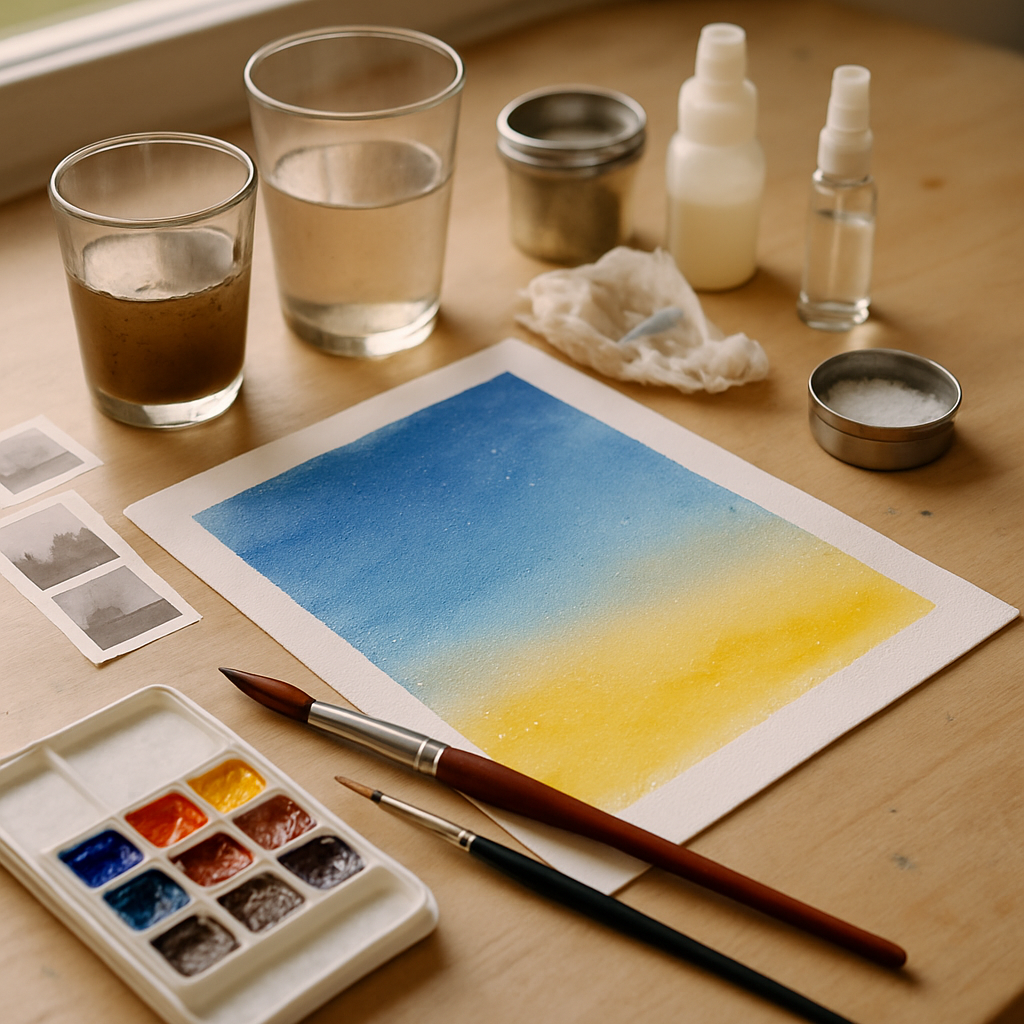 a8bae746 c366 4494 aa9e d0cced2a54af