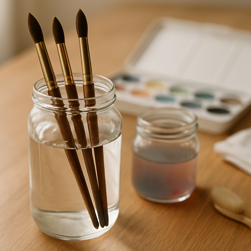 c4273ef0 9813 4efb 8237 aba66a01f81c