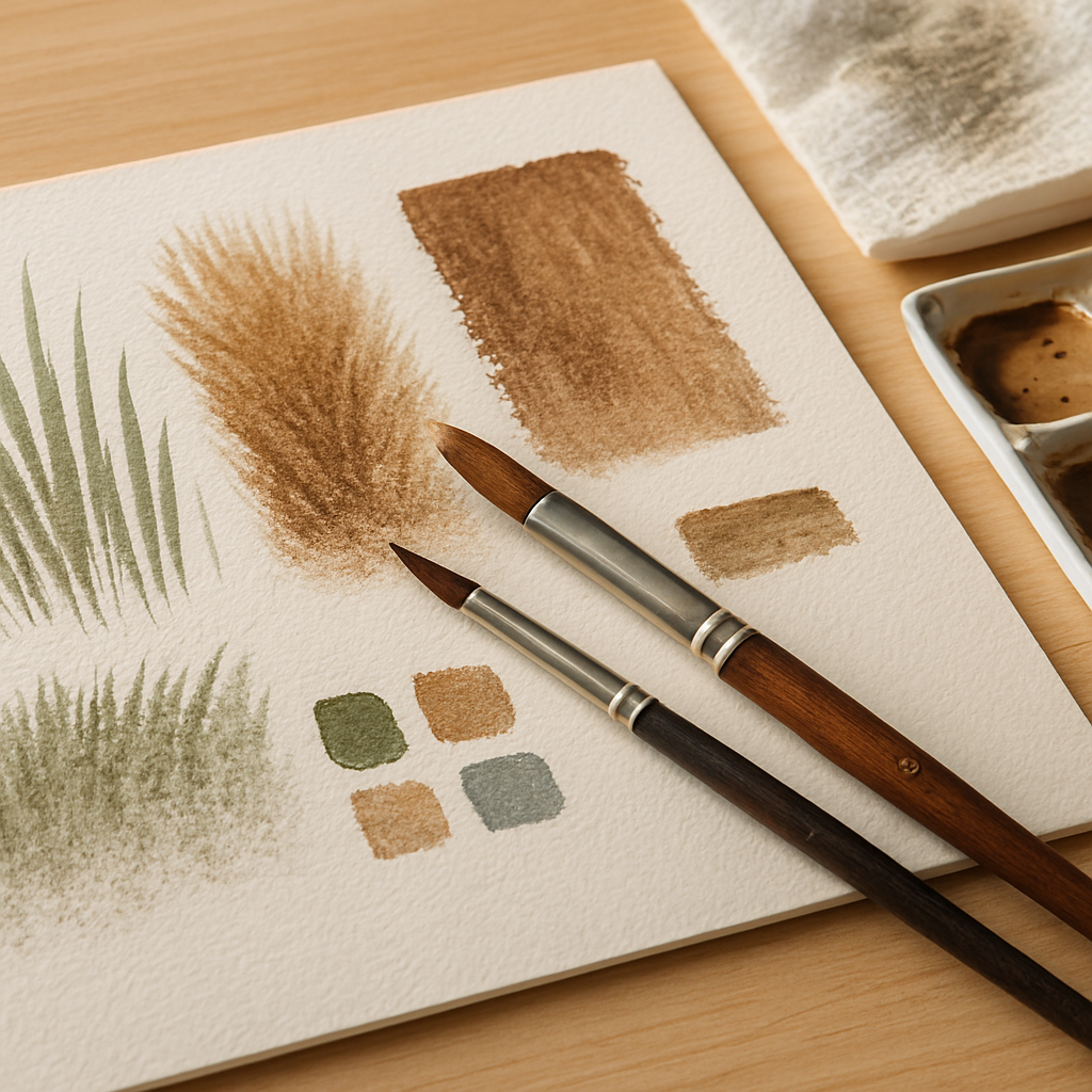 dc07b7f4 8232 4300 b94c 0e0068197e14