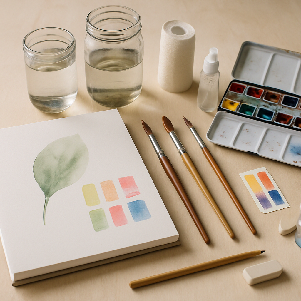 eb02a1ab 5eda 4527 872f 48c5f4679288